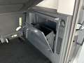 Ford Tourneo Courier Titanium AHK Grau - thumbnail 11