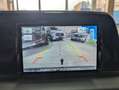 Ford Tourneo Courier Titanium AHK Grau - thumbnail 21