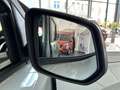 Ford Tourneo Courier Titanium AHK Grau - thumbnail 27