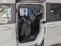 Ford Tourneo Courier Titanium AHK Grau - thumbnail 13