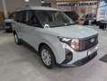 Ford Tourneo Courier Titanium AHK Grau - thumbnail 3