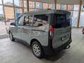 Ford Tourneo Courier Titanium AHK Grau - thumbnail 7