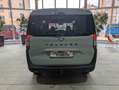 Ford Tourneo Courier Titanium AHK Grau - thumbnail 8