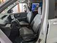 Ford Tourneo Courier Titanium AHK Grau - thumbnail 15