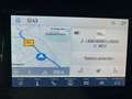 Ford Tourneo Courier Titanium AHK Grau - thumbnail 22