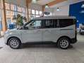 Ford Tourneo Courier Titanium AHK Grau - thumbnail 5