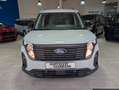 Ford Tourneo Courier Titanium AHK Grau - thumbnail 2