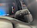 Ford Tourneo Courier Titanium AHK Grau - thumbnail 20