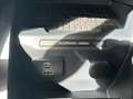 Ford Tourneo Courier Titanium AHK Grau - thumbnail 26