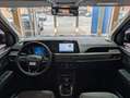 Ford Tourneo Courier Titanium AHK Grau - thumbnail 18