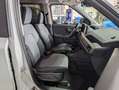 Ford Tourneo Courier Titanium AHK Grau - thumbnail 25