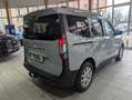 Ford Tourneo Courier Titanium AHK Grau - thumbnail 6