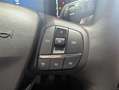 Ford Tourneo Courier Titanium AHK Grau - thumbnail 19