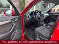 Audi Q3 1.4 TFSI/Xenon/Navi/AHK/Sitzheizung/1.Hand Rot - thumbnail 9