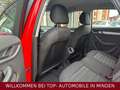 Audi Q3 1.4 TFSI/Xenon/Navi/AHK/Sitzheizung/1.Hand Rot - thumbnail 14