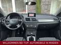 Audi Q3 1.4 TFSI/Xenon/Navi/AHK/Sitzheizung/1.Hand Rot - thumbnail 11