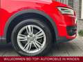 Audi Q3 1.4 TFSI/Xenon/Navi/AHK/Sitzheizung/1.Hand Rot - thumbnail 8