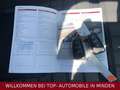 Audi Q3 1.4 TFSI/Xenon/Navi/AHK/Sitzheizung/1.Hand Rot - thumbnail 15