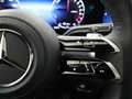 Mercedes-Benz GLE 400 e 4MATIC AMG Line Premium Plus | Massage | Trekhaa Noir - thumbnail 38