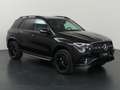 Mercedes-Benz GLE 400 e 4MATIC AMG Line Premium Plus | Massage | Trekhaa Noir - thumbnail 23