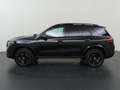 Mercedes-Benz GLE 400 e 4MATIC AMG Line Premium Plus | Massage | Trekhaa Noir - thumbnail 5