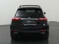 Mercedes-Benz GLE 400 e 4MATIC AMG Line Premium Plus | Massage | Trekhaa Noir - thumbnail 4