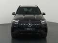 Mercedes-Benz GLE 400 e 4MATIC AMG Line Premium Plus | Massage | Trekhaa Noir - thumbnail 3