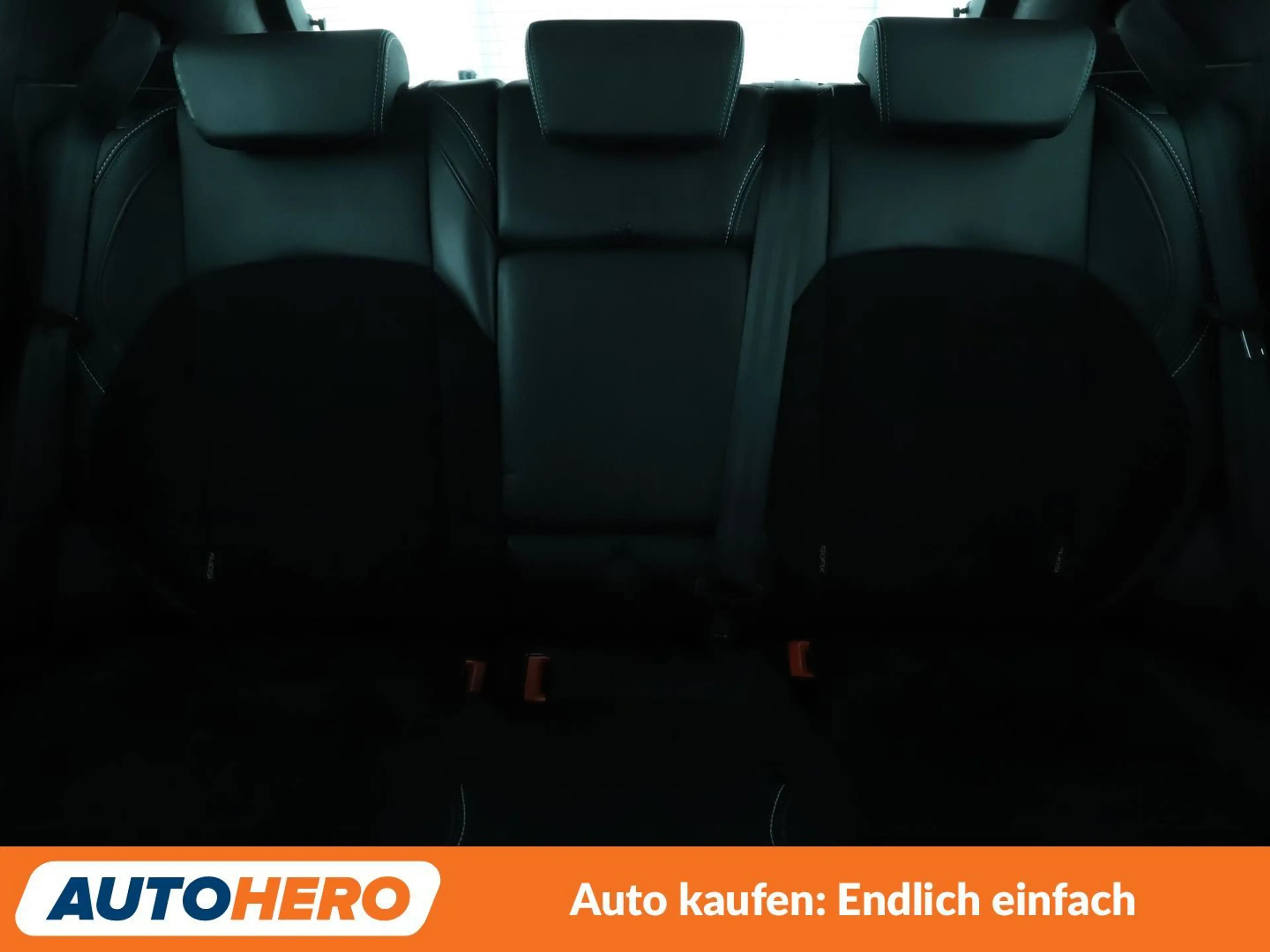 Alfa Romeo Giulietta 1.8 Turbo Quadrifoglio Verde Aut*NAVI*XENON*TEMPO* — photo 15