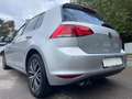 Volkswagen Golf VII Lim. Allstar BMT 150*Navi*EU6*2xPDC* Zilver - thumbnail 8