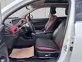 Ora Funky Cat GT Panorama*Face-ID*360°View Weiß - thumbnail 11