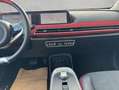 Ora Funky Cat GT Panorama*Face-ID*360°View Weiß - thumbnail 15