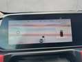 Ora Funky Cat GT Panorama*Face-ID*360°View Weiß - thumbnail 13