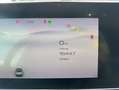 Ora Funky Cat GT Panorama*Face-ID*360°View Weiß - thumbnail 24