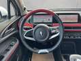 Ora Funky Cat GT Panorama*Face-ID*360°View Weiß - thumbnail 12