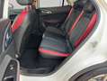 Ora Funky Cat GT Panorama*Face-ID*360°View Weiß - thumbnail 19