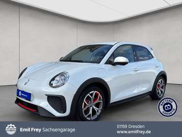 GT Panorama*Face-ID*360°View