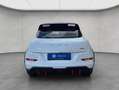 Ora Funky Cat GT Panorama*Face-ID*360°View Weiß - thumbnail 5