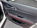 Ora Funky Cat GT Panorama*Face-ID*360°View Weiß - thumbnail 21