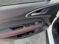 Ora Funky Cat GT Panorama*Face-ID*360°View Weiß - thumbnail 18