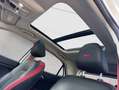 Ora Funky Cat GT Panorama*Face-ID*360°View Weiß - thumbnail 17
