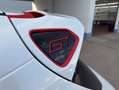 Ora Funky Cat GT Panorama*Face-ID*360°View Weiß - thumbnail 25