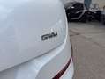 Ora Funky Cat GT Panorama*Face-ID*360°View Weiß - thumbnail 26