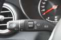 Mercedes-Benz GLC 200 4Matic Standheizung Kamera Totwinkel LED Noir - thumbnail 19