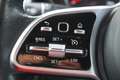 Mercedes-Benz GLC 200 4Matic Standheizung Kamera Totwinkel LED Noir - thumbnail 22