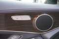 Mercedes-Benz GLC 200 4Matic Standheizung Kamera Totwinkel LED Noir - thumbnail 15