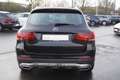 Mercedes-Benz GLC 200 4Matic Standheizung Kamera Totwinkel LED Noir - thumbnail 6