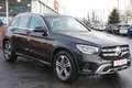 Mercedes-Benz GLC 200 4Matic Standheizung Kamera Totwinkel LED Noir - thumbnail 3