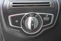 Mercedes-Benz GLC 200 4Matic Standheizung Kamera Totwinkel LED Noir - thumbnail 17