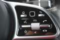 Mercedes-Benz GLC 200 4Matic Standheizung Kamera Totwinkel LED Noir - thumbnail 23