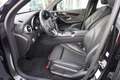 Mercedes-Benz GLC 200 4Matic Standheizung Kamera Totwinkel LED Noir - thumbnail 9